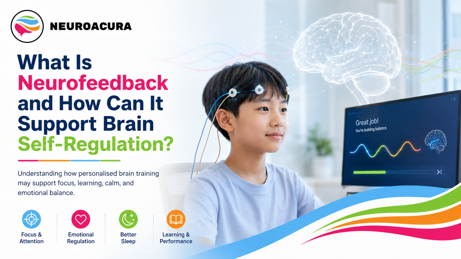 neurofeedback